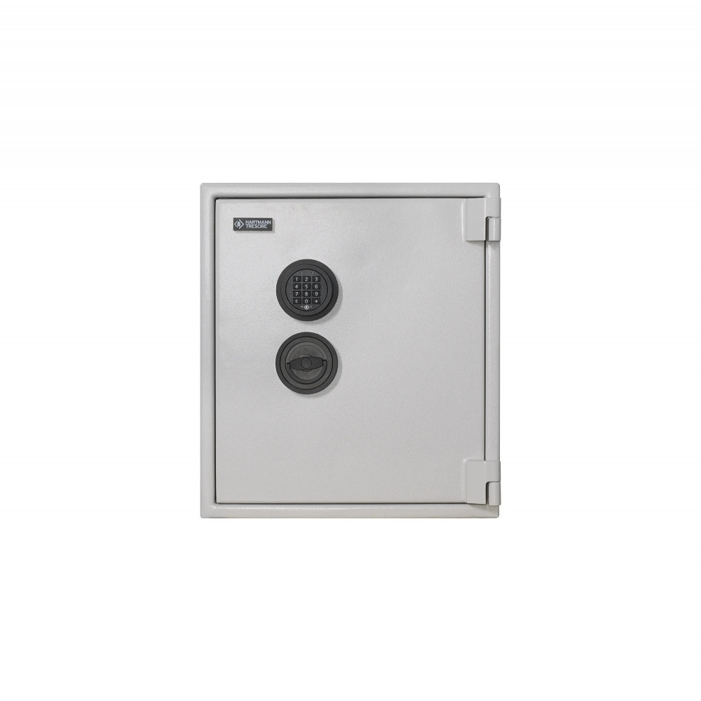 HTI 114-23 Cassaforte antiscasso
